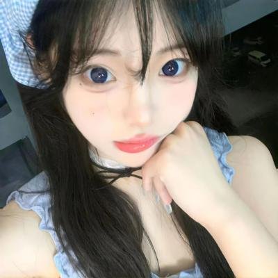 都市的童话粤语
