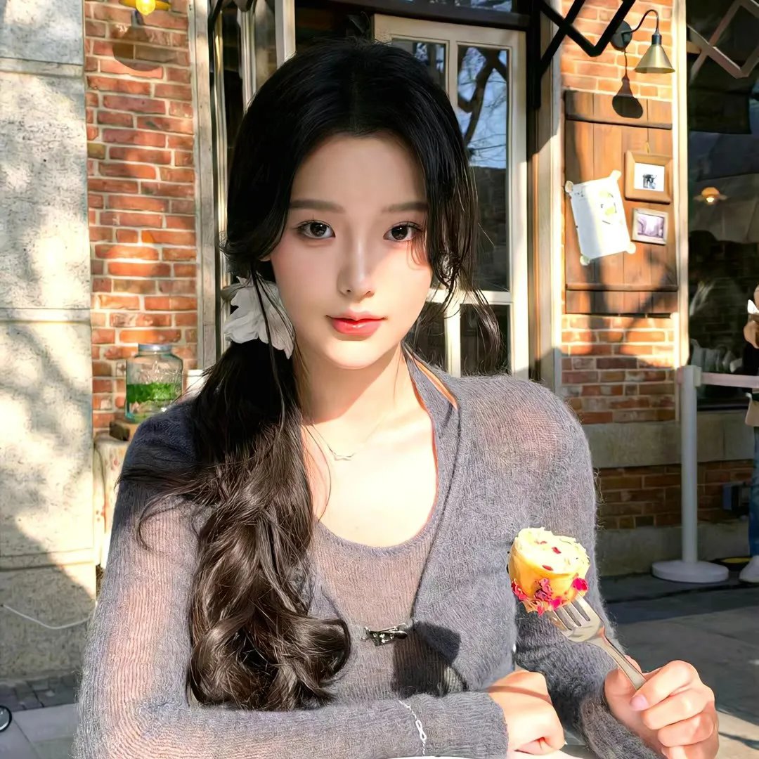 末日飞行