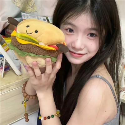 囧爸爸