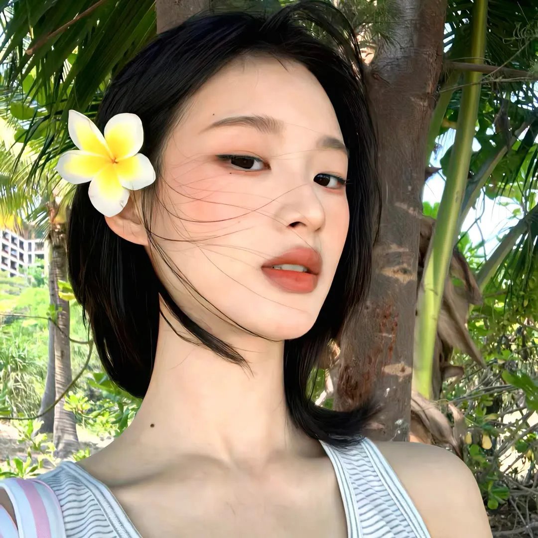 来找我