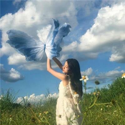 天音琴魔