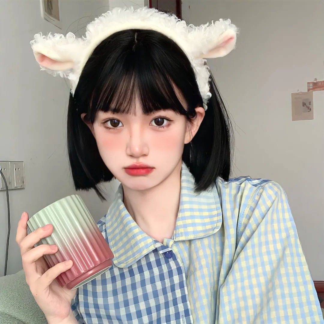 小双侠