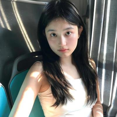 捕风追影