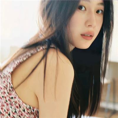 疯狂褓姆