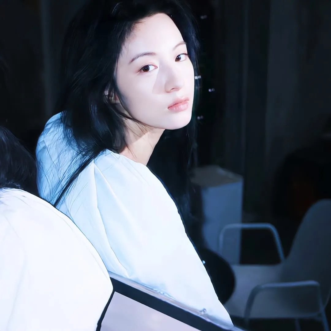 双龙会2