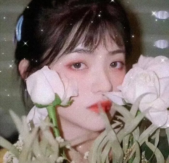 治愈之心~如何喜欢自己