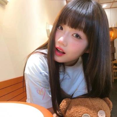 冲破黎明前的黑暗