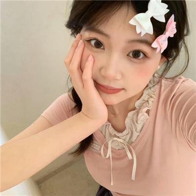麻辣女王