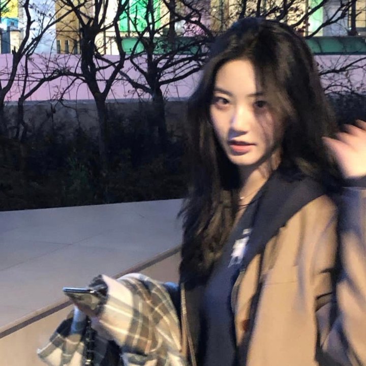 战地女煞星