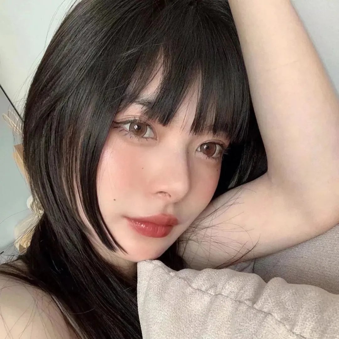 生命的泉源