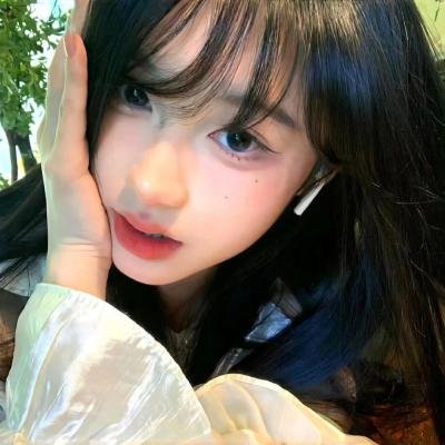 还我本性