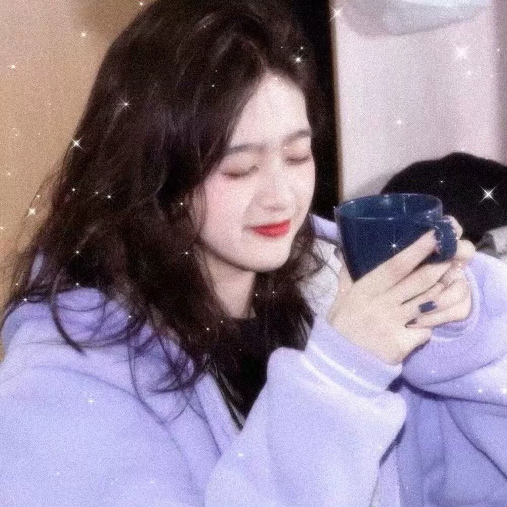 冰雪女王