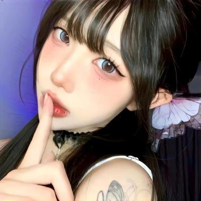 鹰勇潜舰
